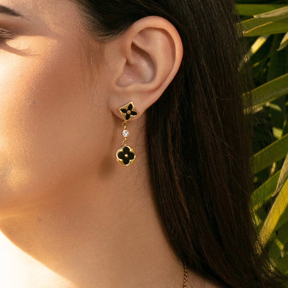 PENDIENTES LISA