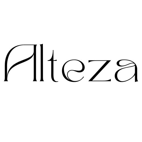 AltezaArg